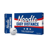 taylormade-noodle-easy-distance-box