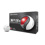 taylormade-tp5x-2024-box