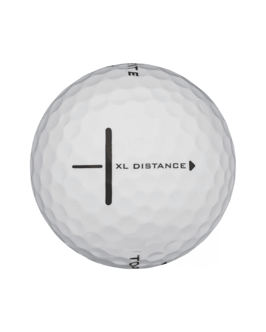 top-flite-xl-distance-ball