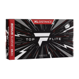 top-flite-xl-distance-box