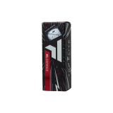 Top Flite XL Photo Golf Balls – 15 Pack