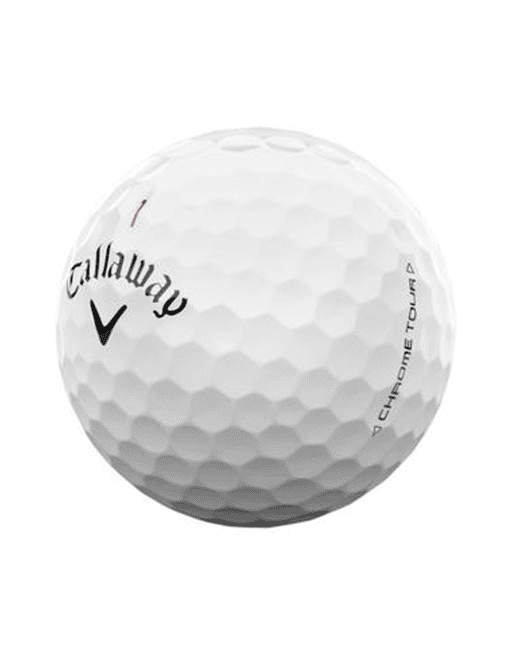 callaway-chrome-tour-ball