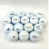 Recycled-golf-ball-2024