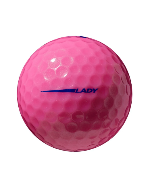 precept-lady-pink-ball