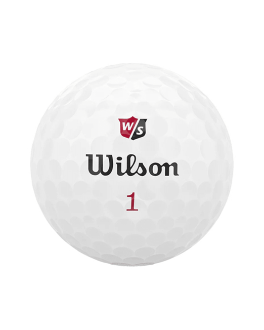 wilson-duo-soft-golf-ball
